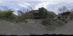 葛仙山2 (8)